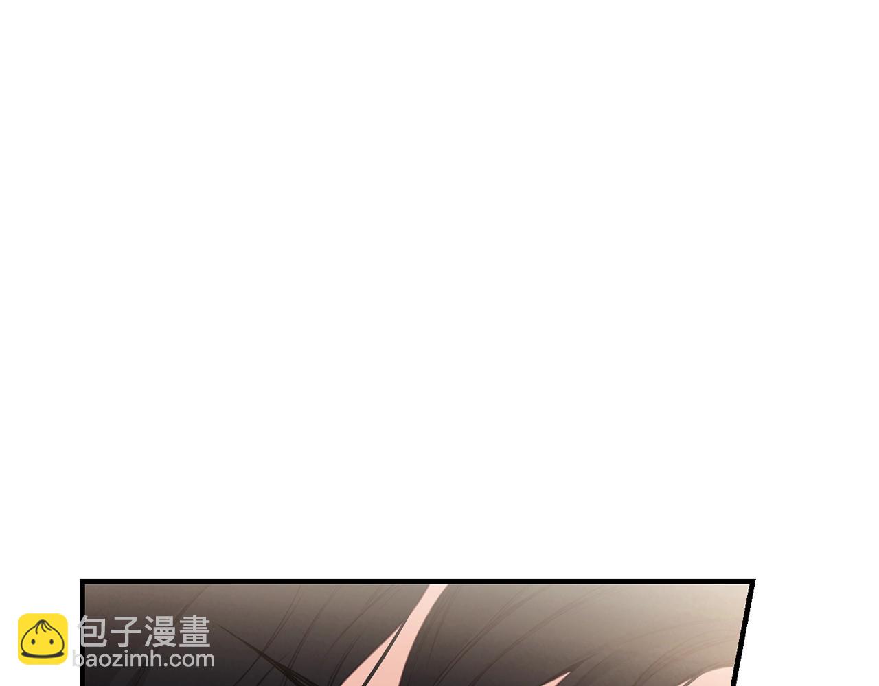 第7话 来我身边64