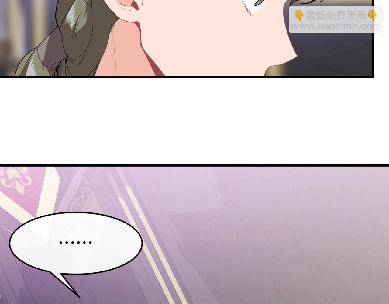 第7话 来我身边77