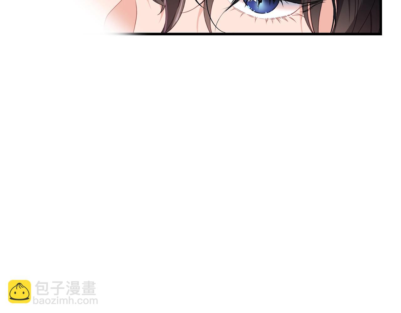 第7话 来我身边81