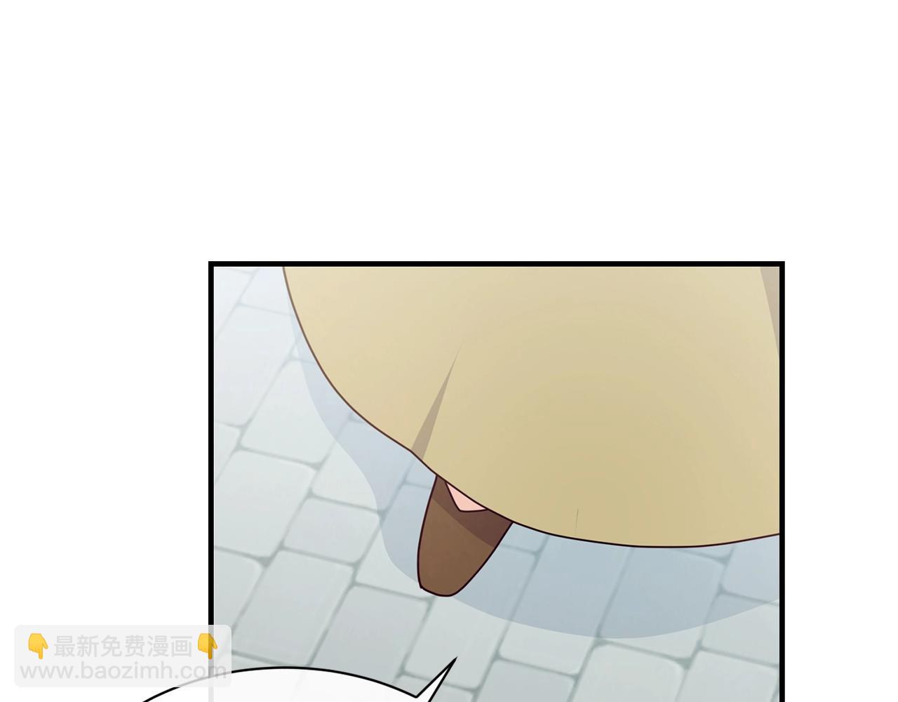 第8话 贫穷买醉女孩114
