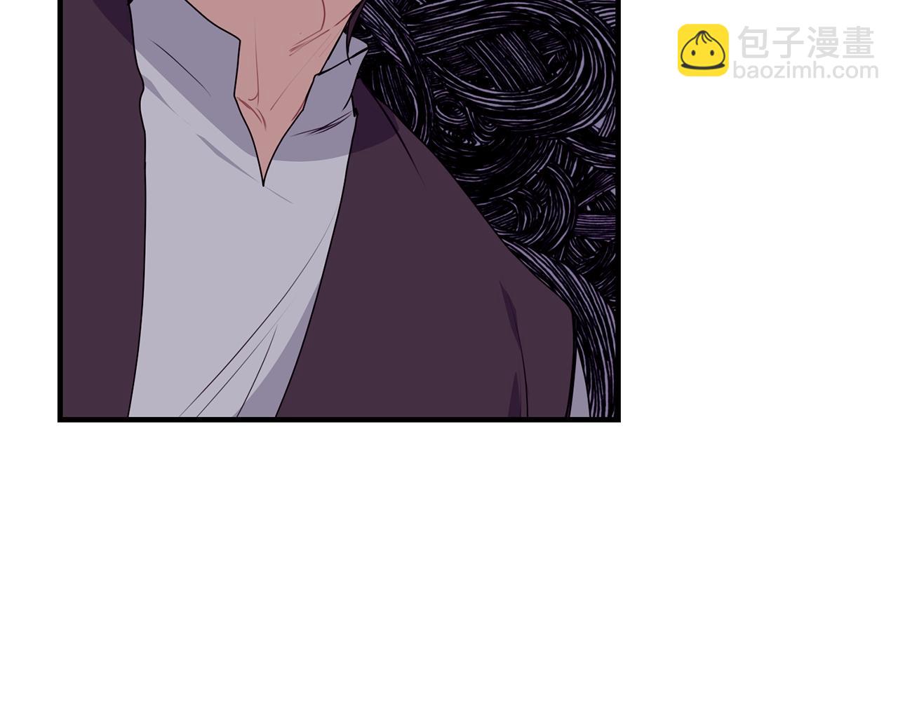 第8话 贫穷买醉女孩123