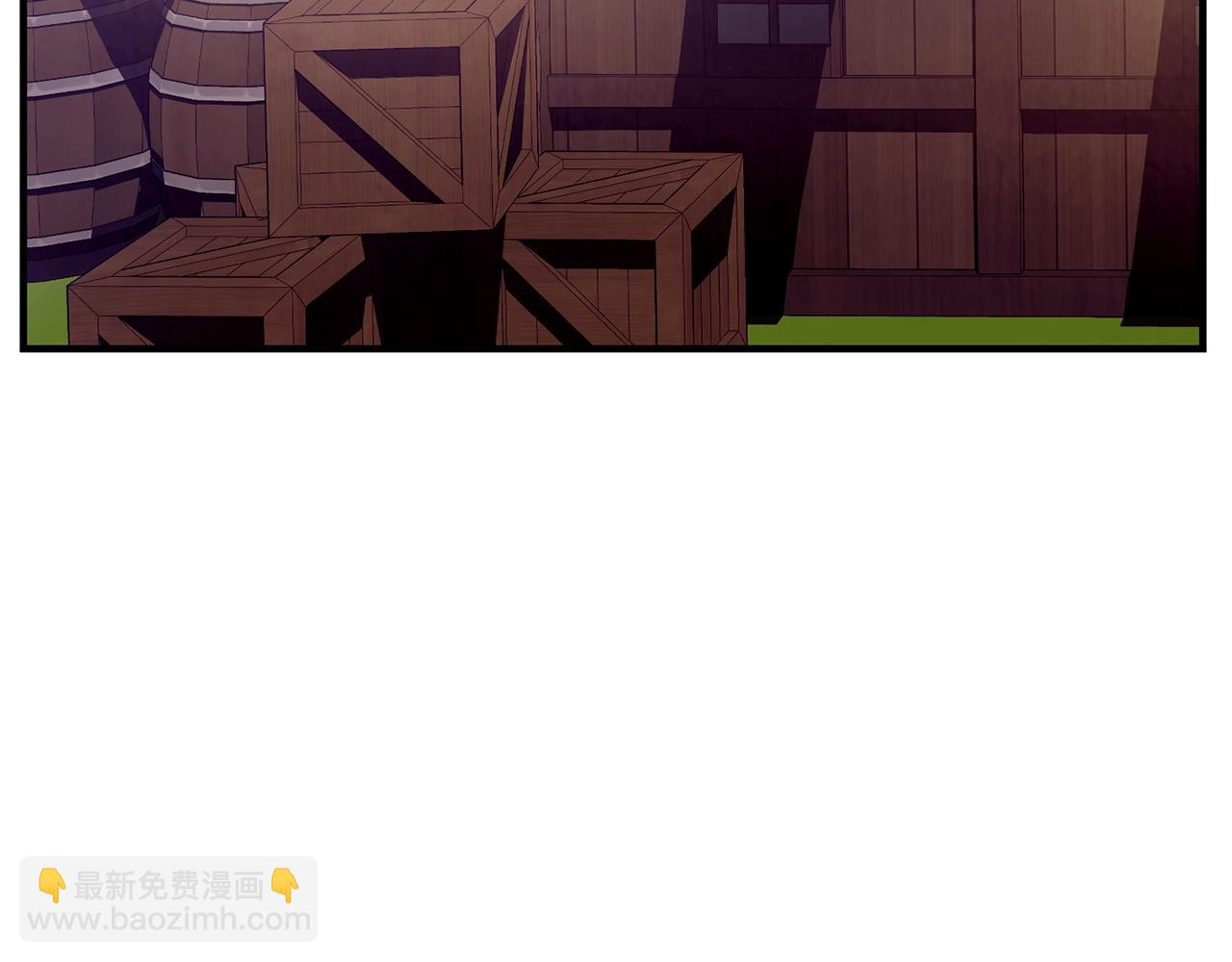 第8话 贫穷买醉女孩143