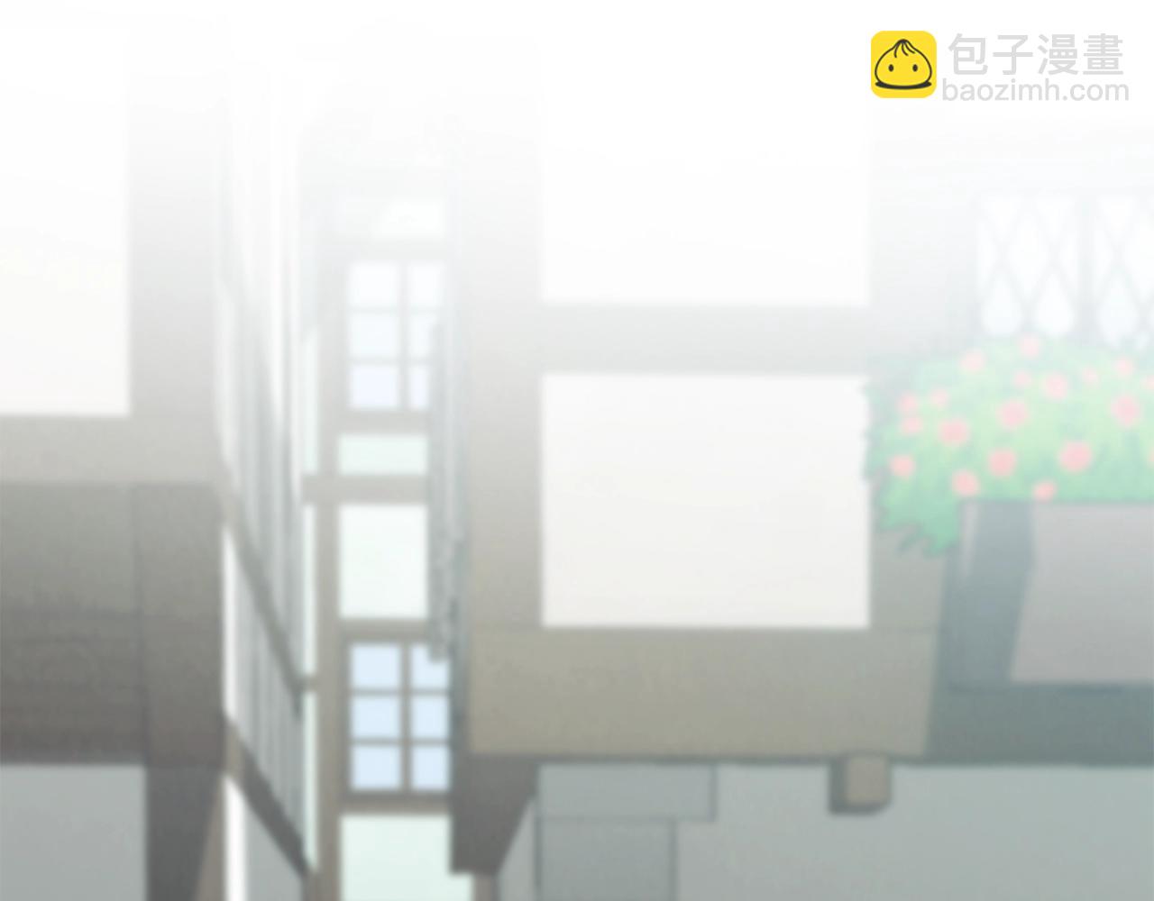 第8话 贫穷买醉女孩66