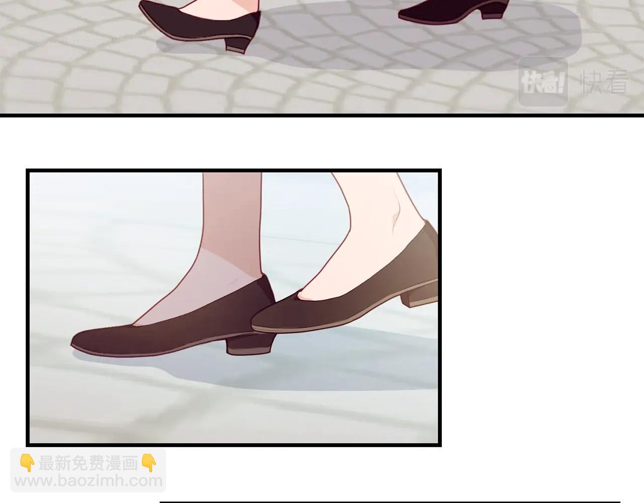 第8话 贫穷买醉女孩69