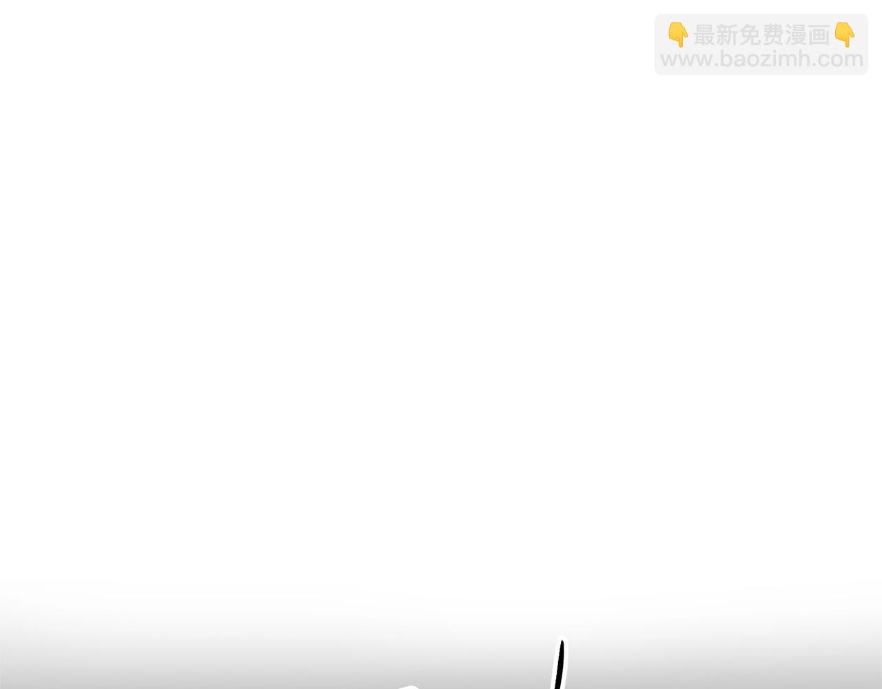 第8话 贫穷买醉女孩99