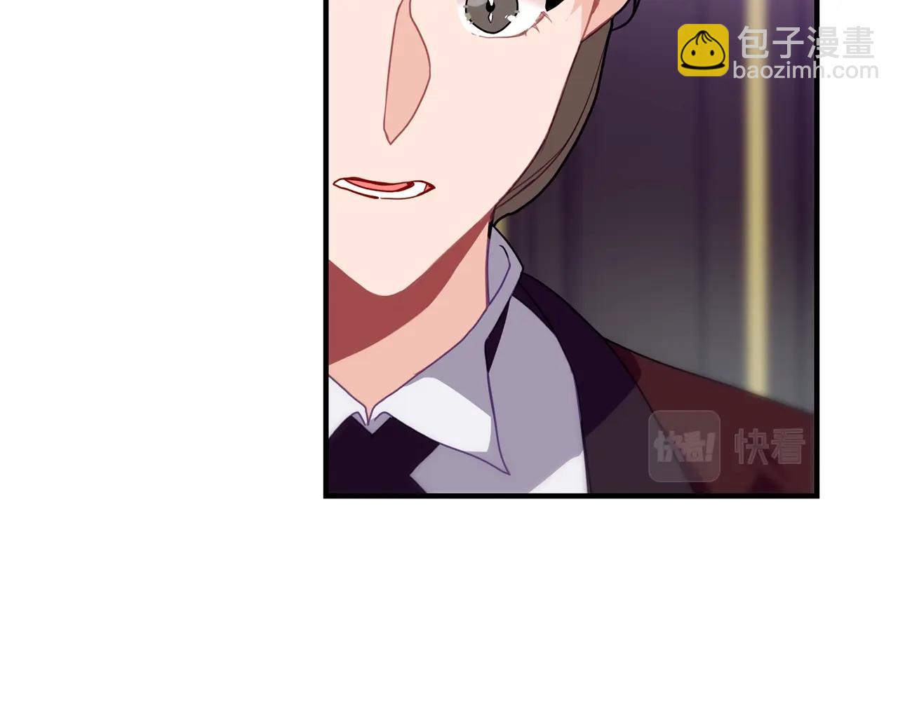 第10话 窘境10