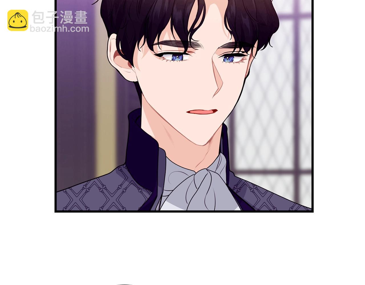 第10话 窘境101