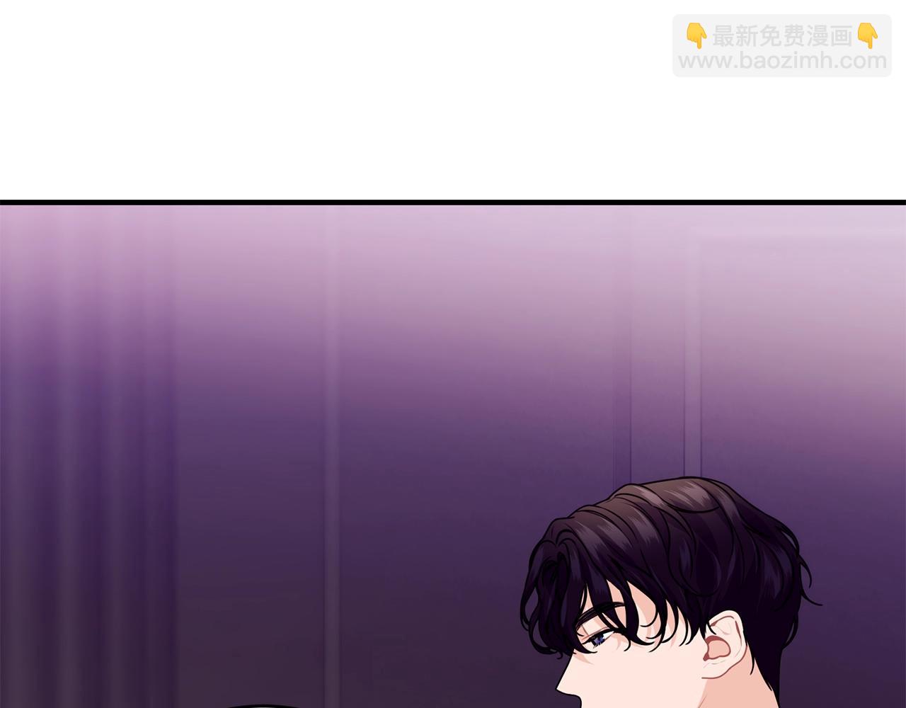 第10话 窘境116