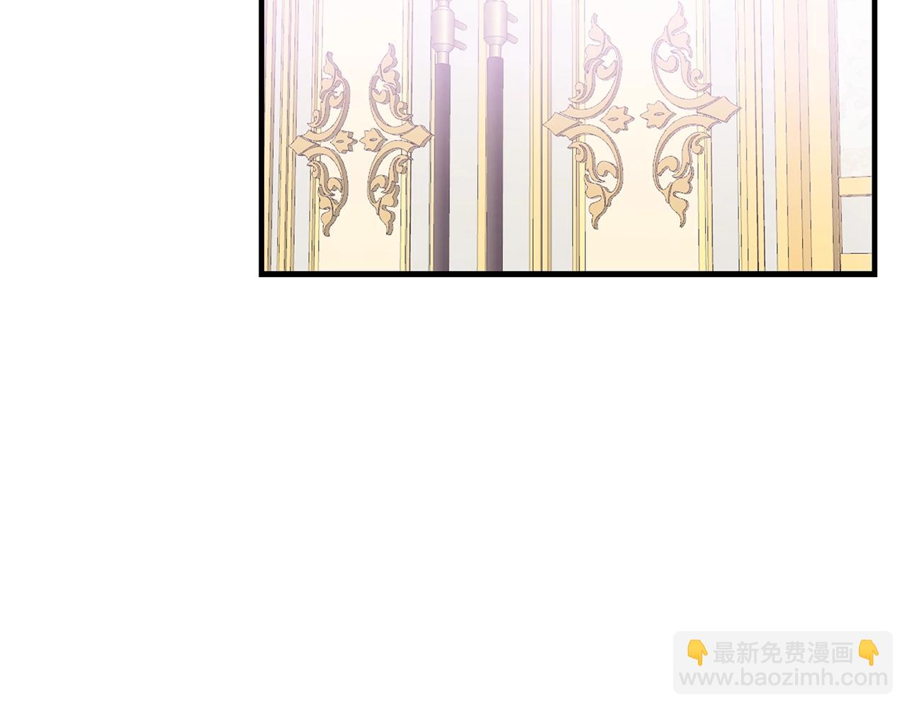 第10话 窘境122