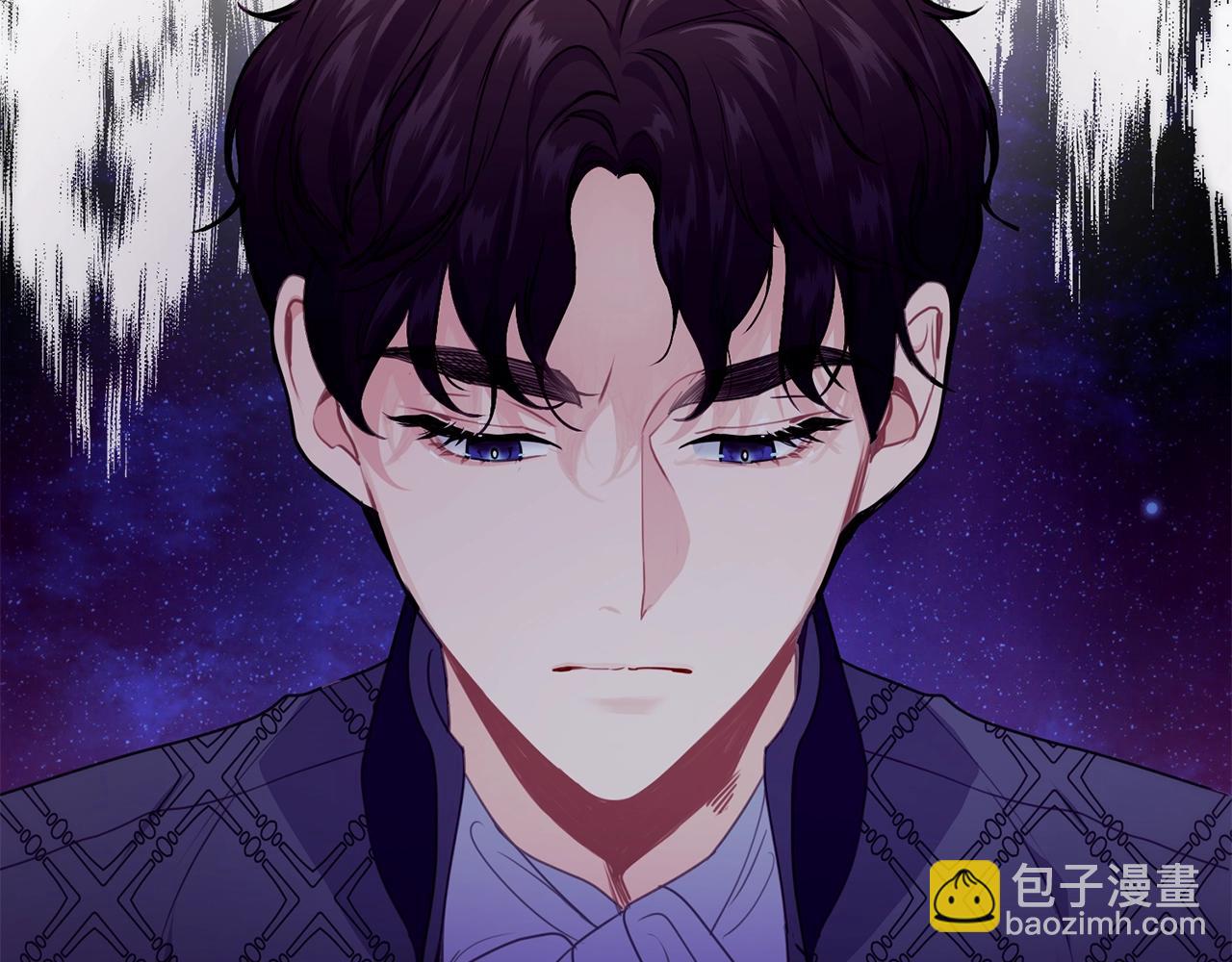 第10话 窘境22