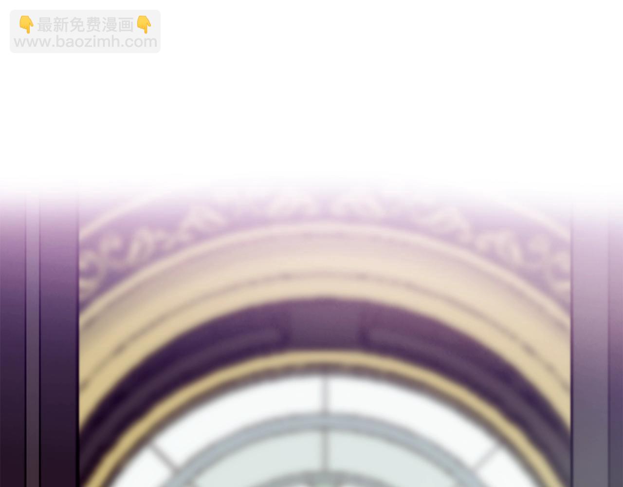 第10话 窘境59