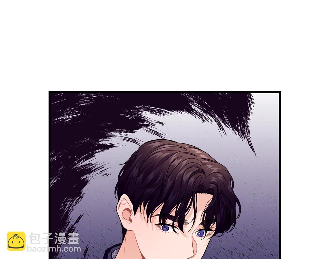 第10话 窘境66