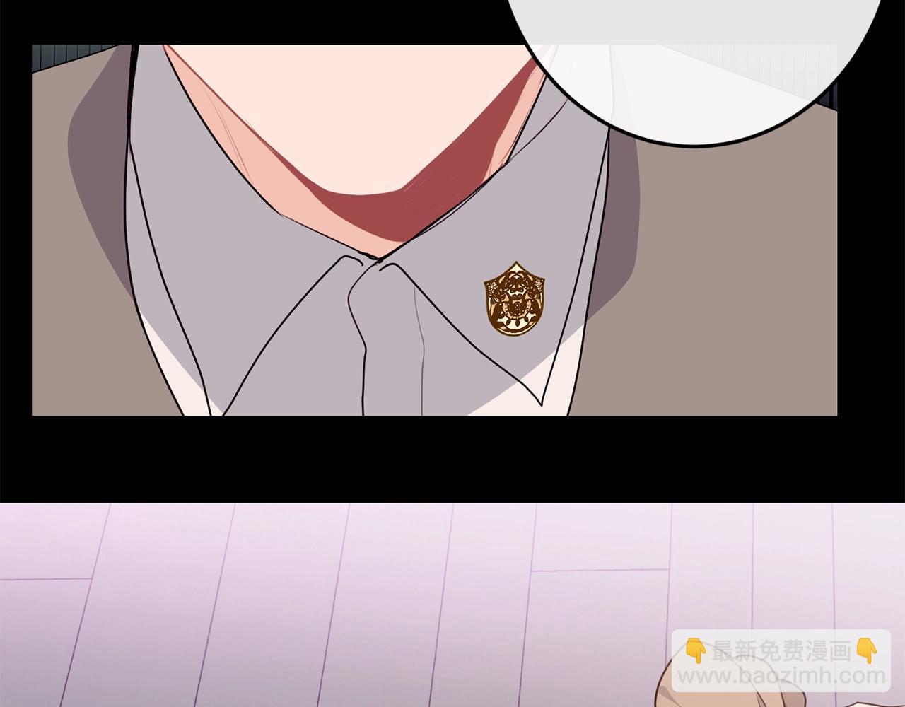 第10话 窘境87