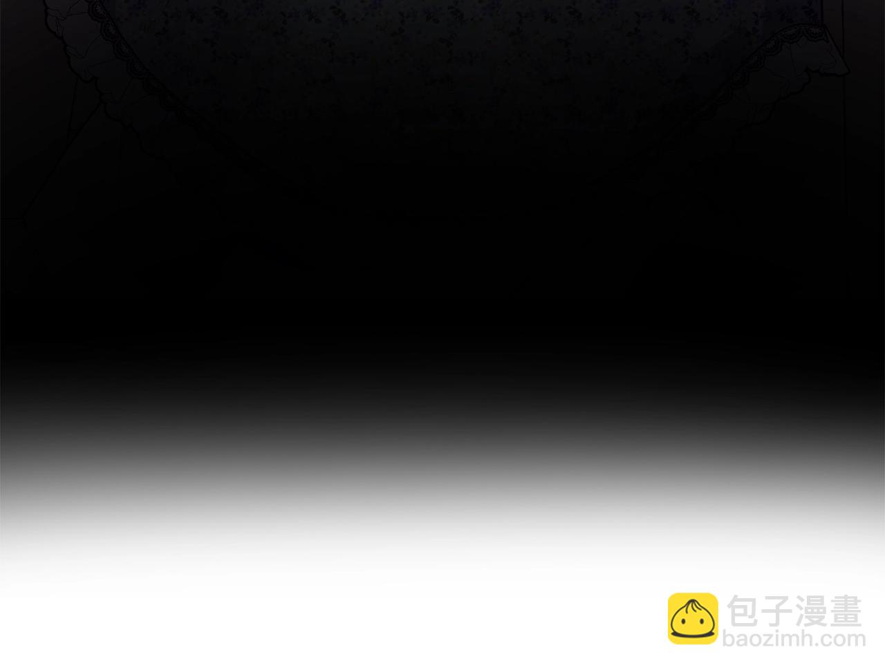 第10话 窘境90