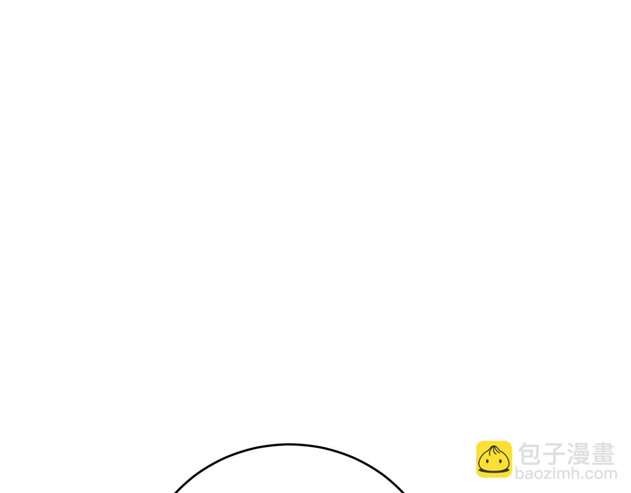第11话 撩拨112