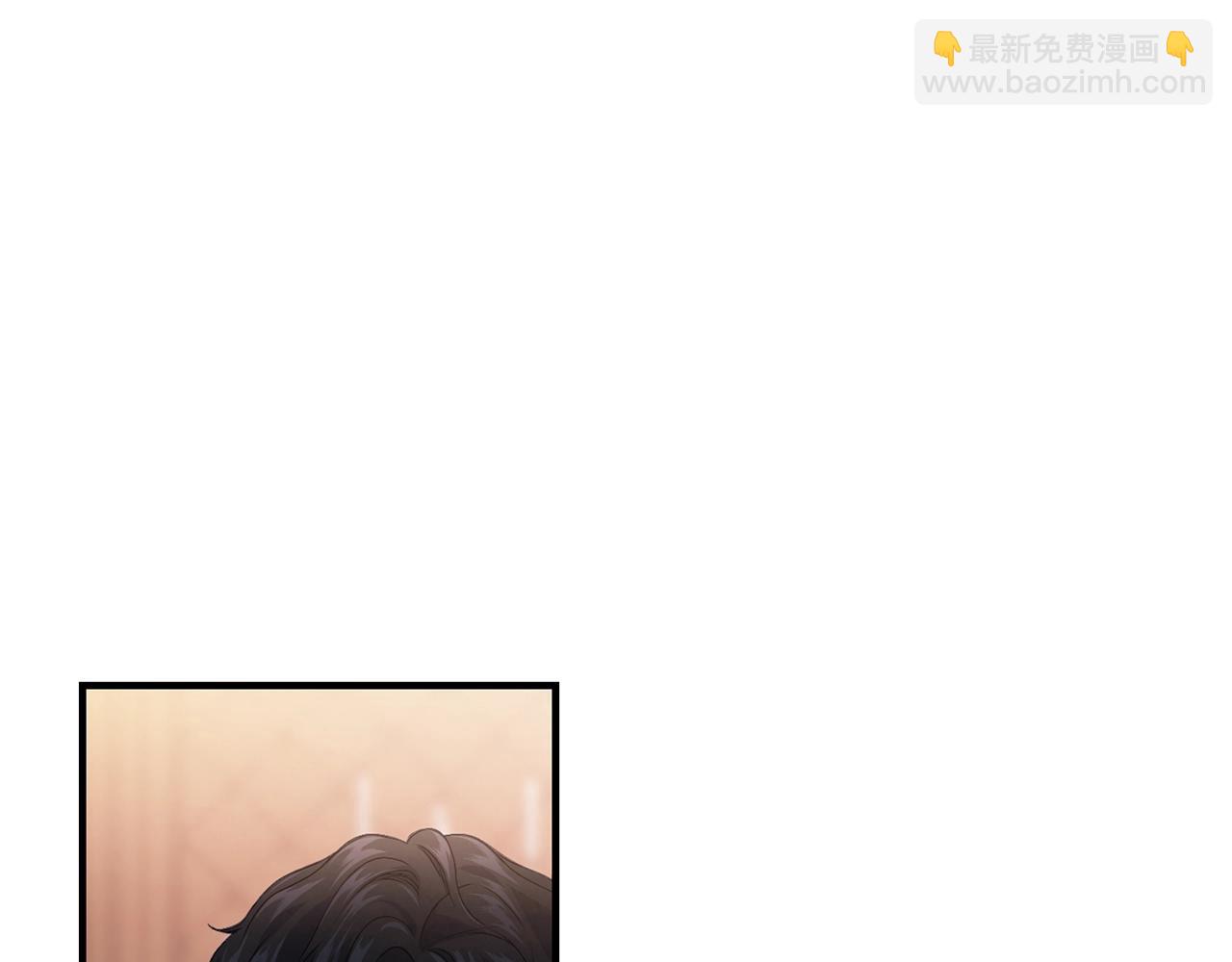 第11话 撩拨122