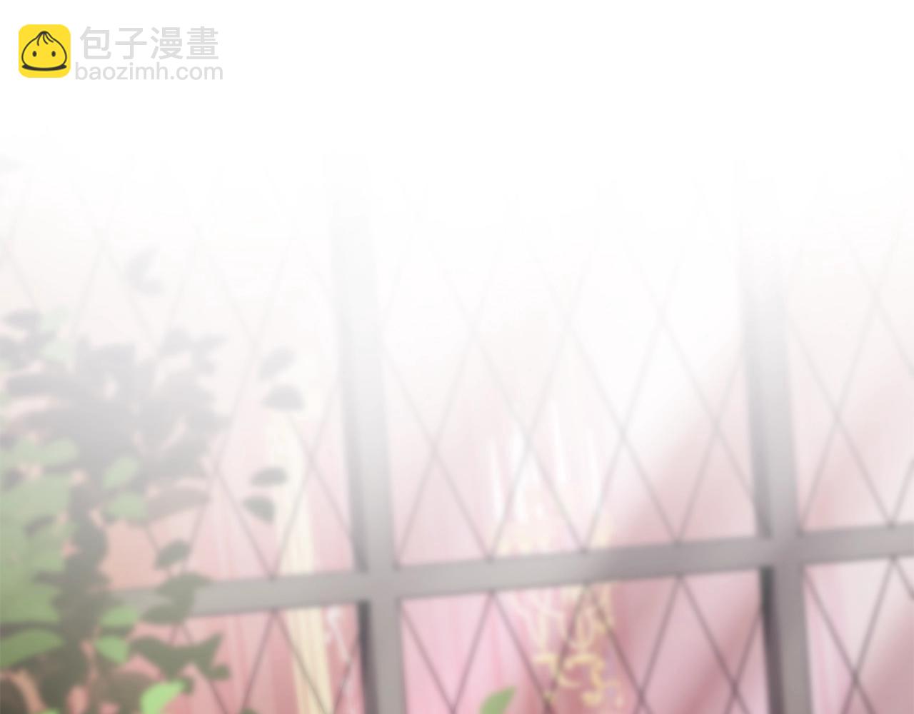 第11话 撩拨64