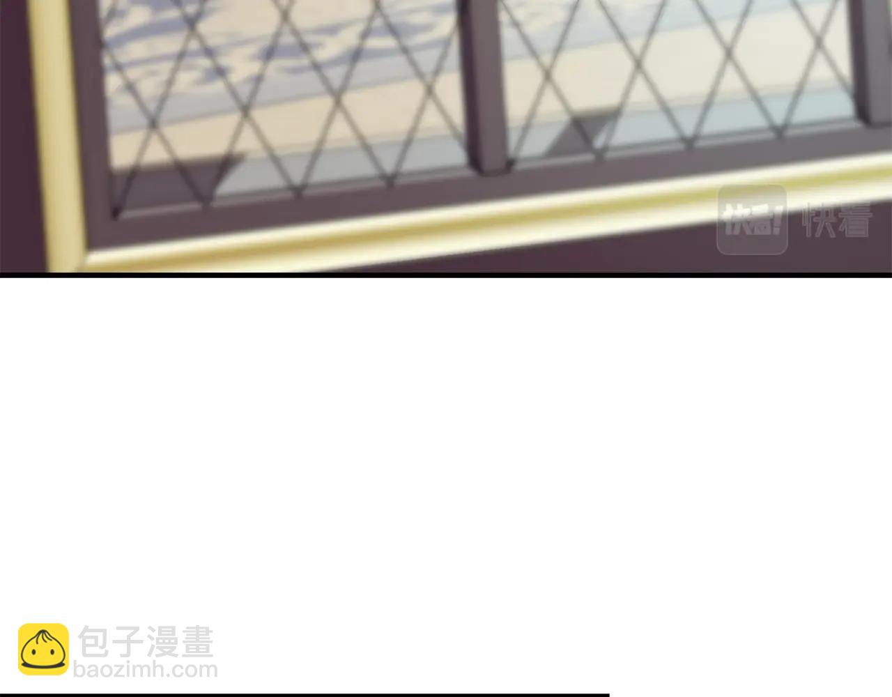 第11话 撩拨67