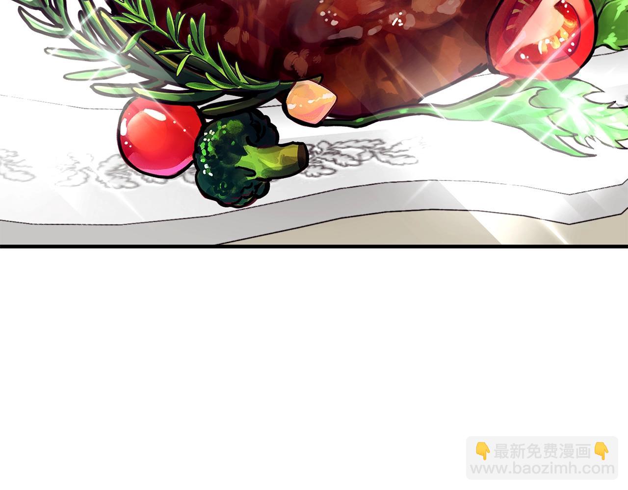 第11话 撩拨85