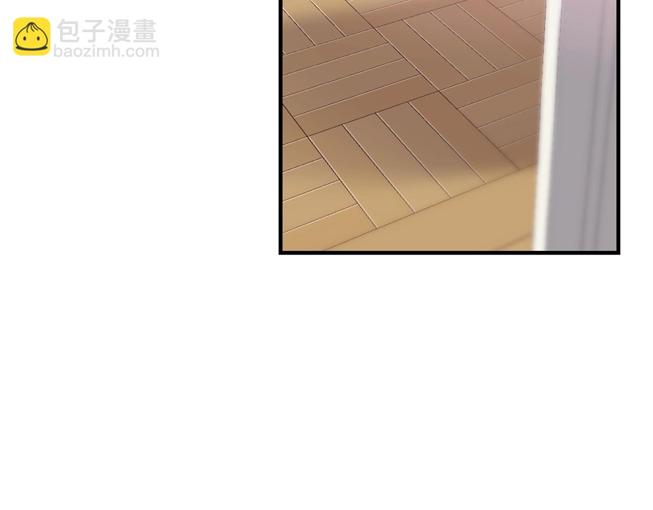 第11话 撩拨94