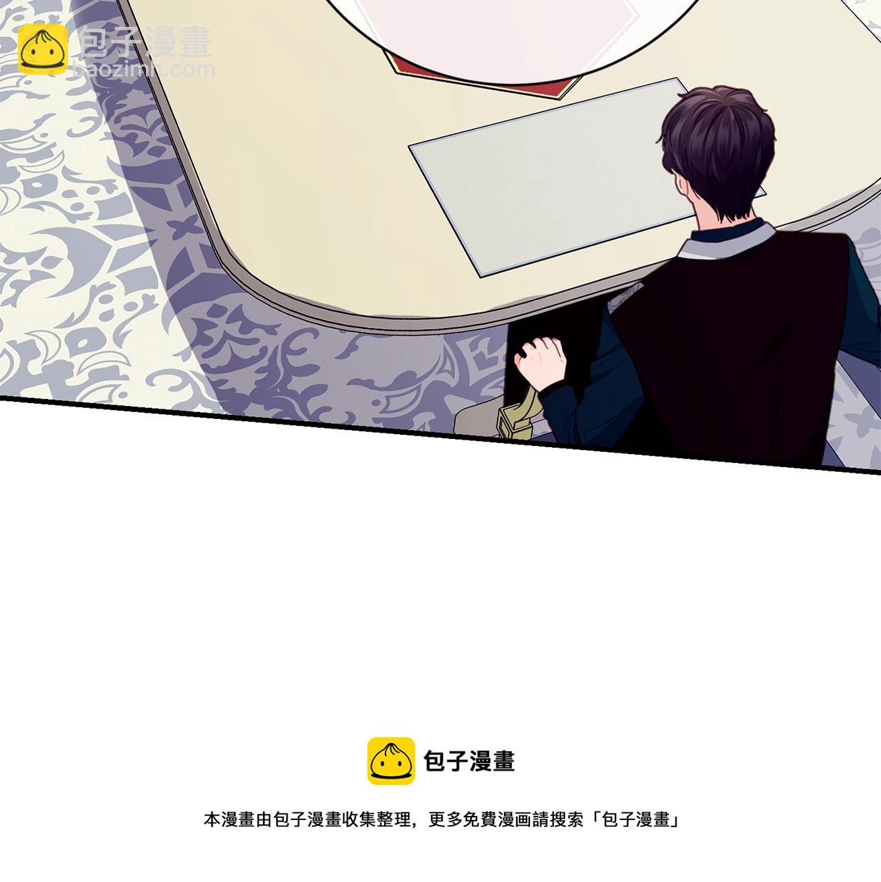 第12话 妥协104
