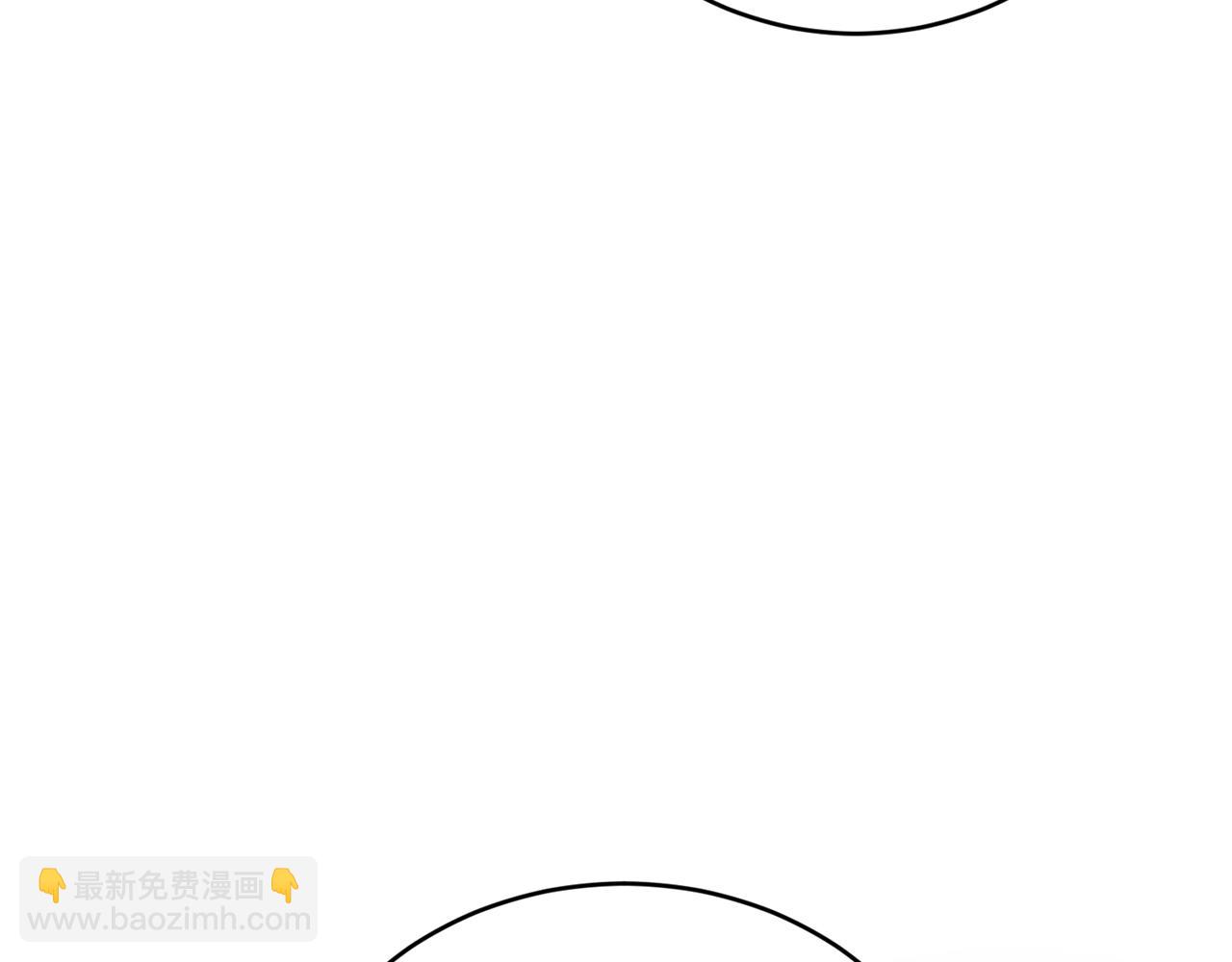 第12话 妥协130