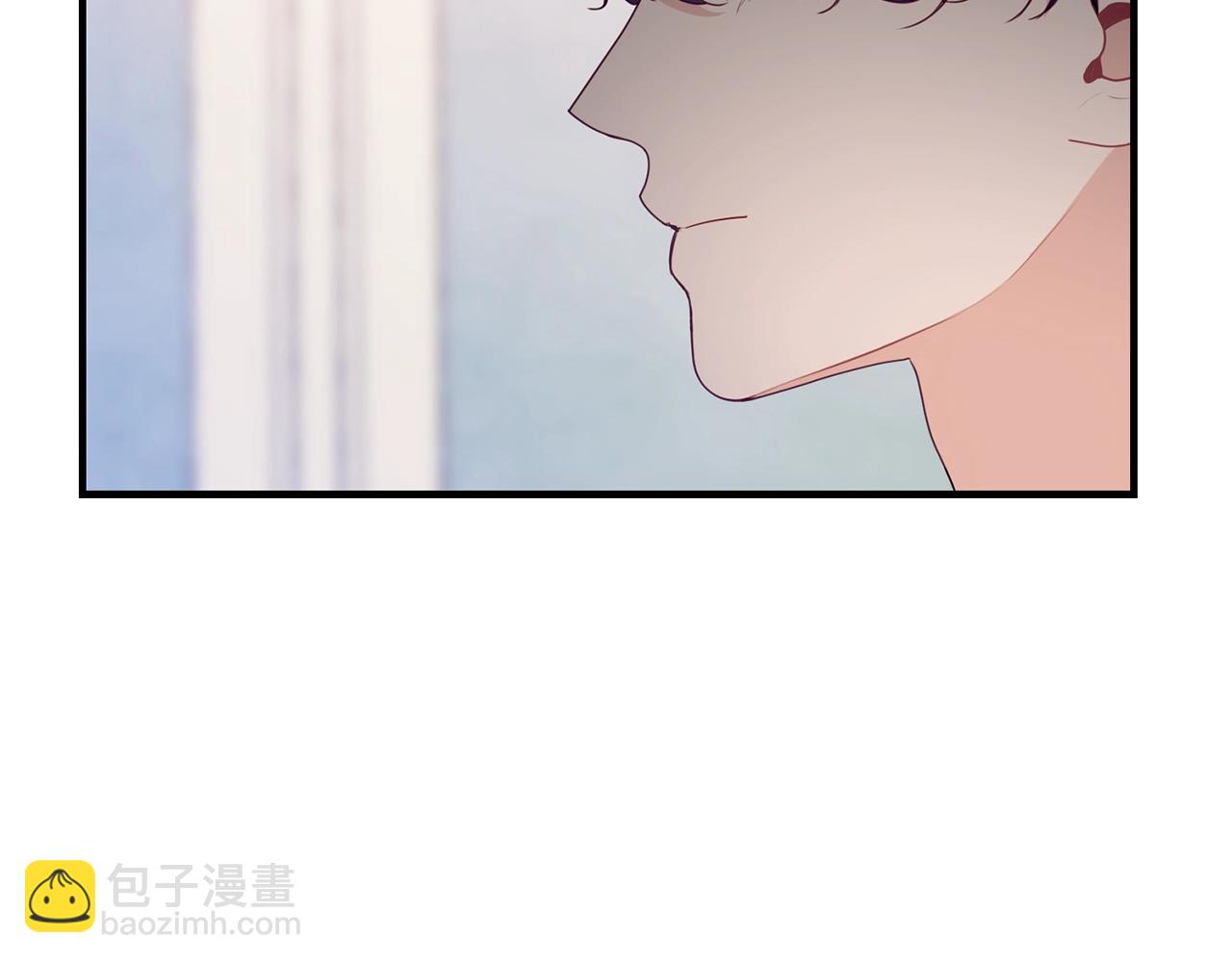 第12话 妥协133