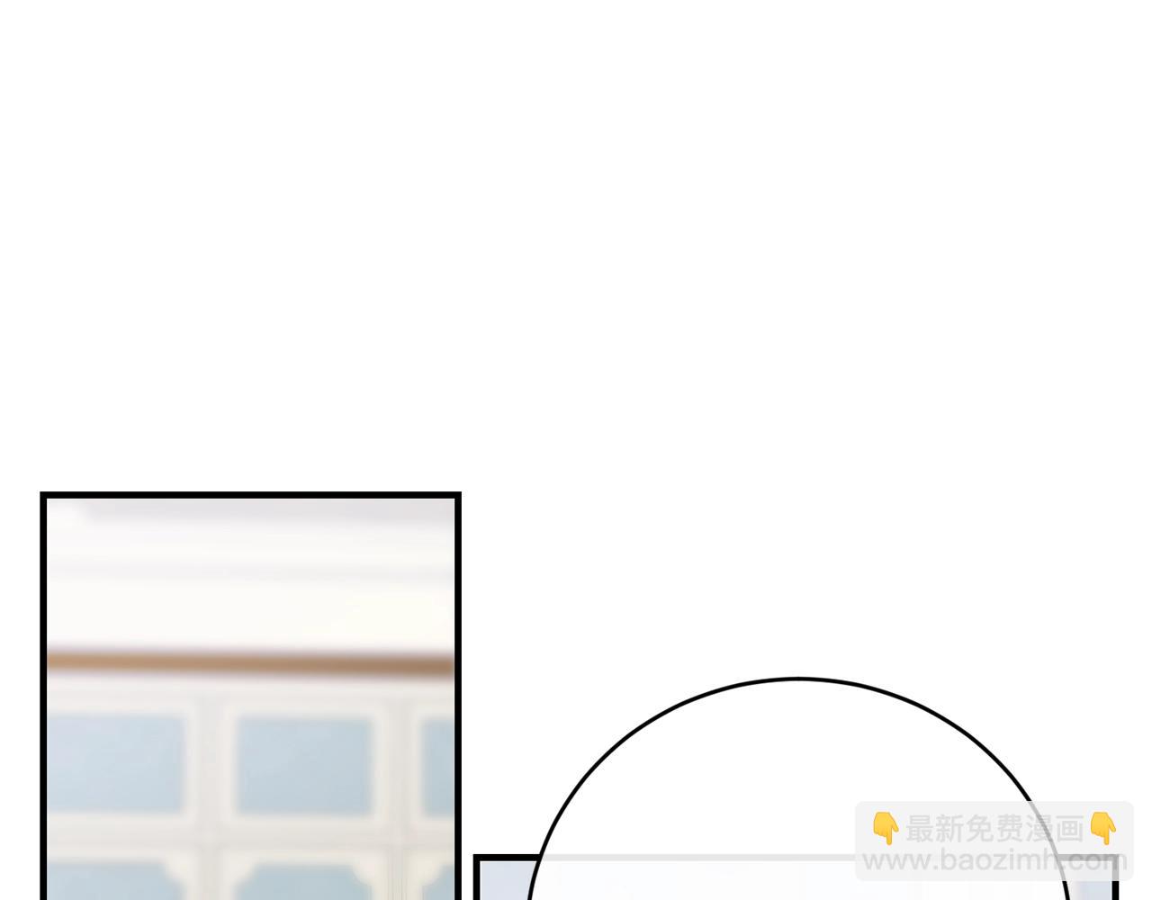 第12话 妥协14