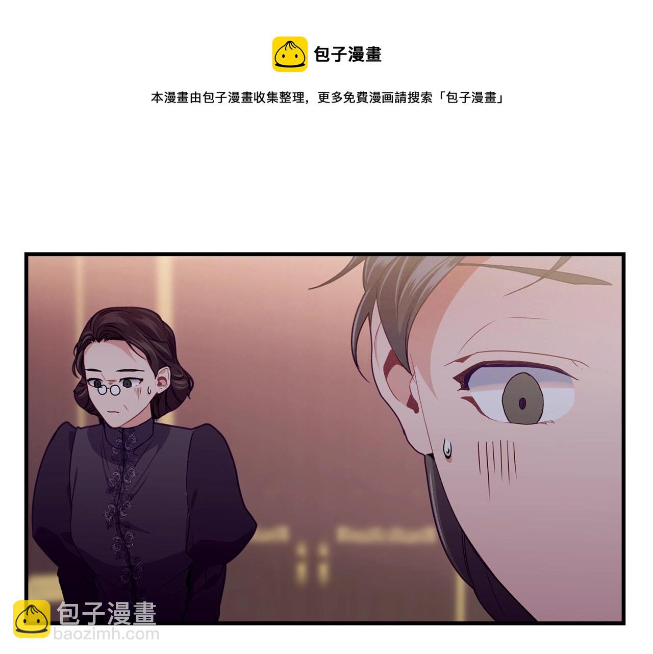 第12话 妥协148