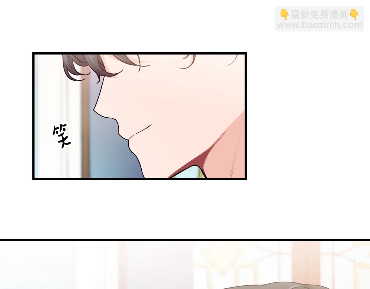 第12话 妥协35