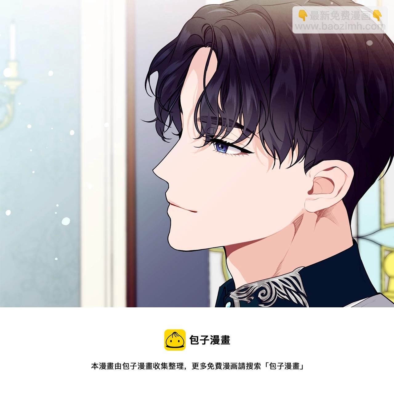 第12话 妥协36