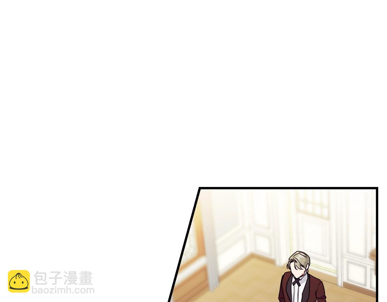 第12话 妥协38