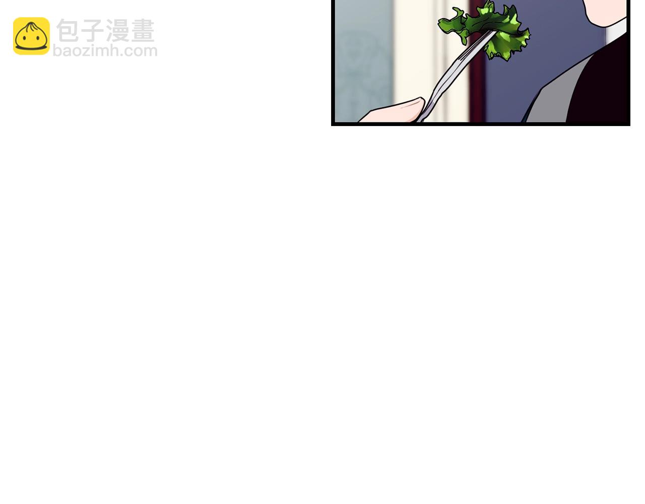 第12话 妥协42