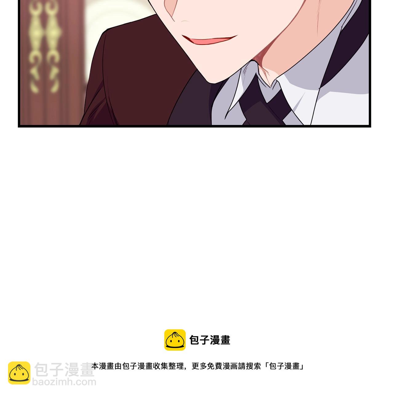 第12话 妥协68