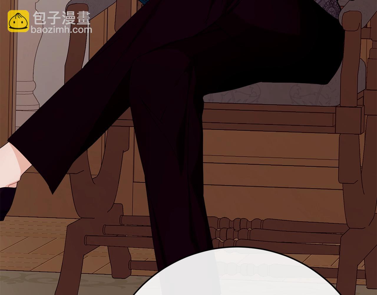 第13话 危险！111