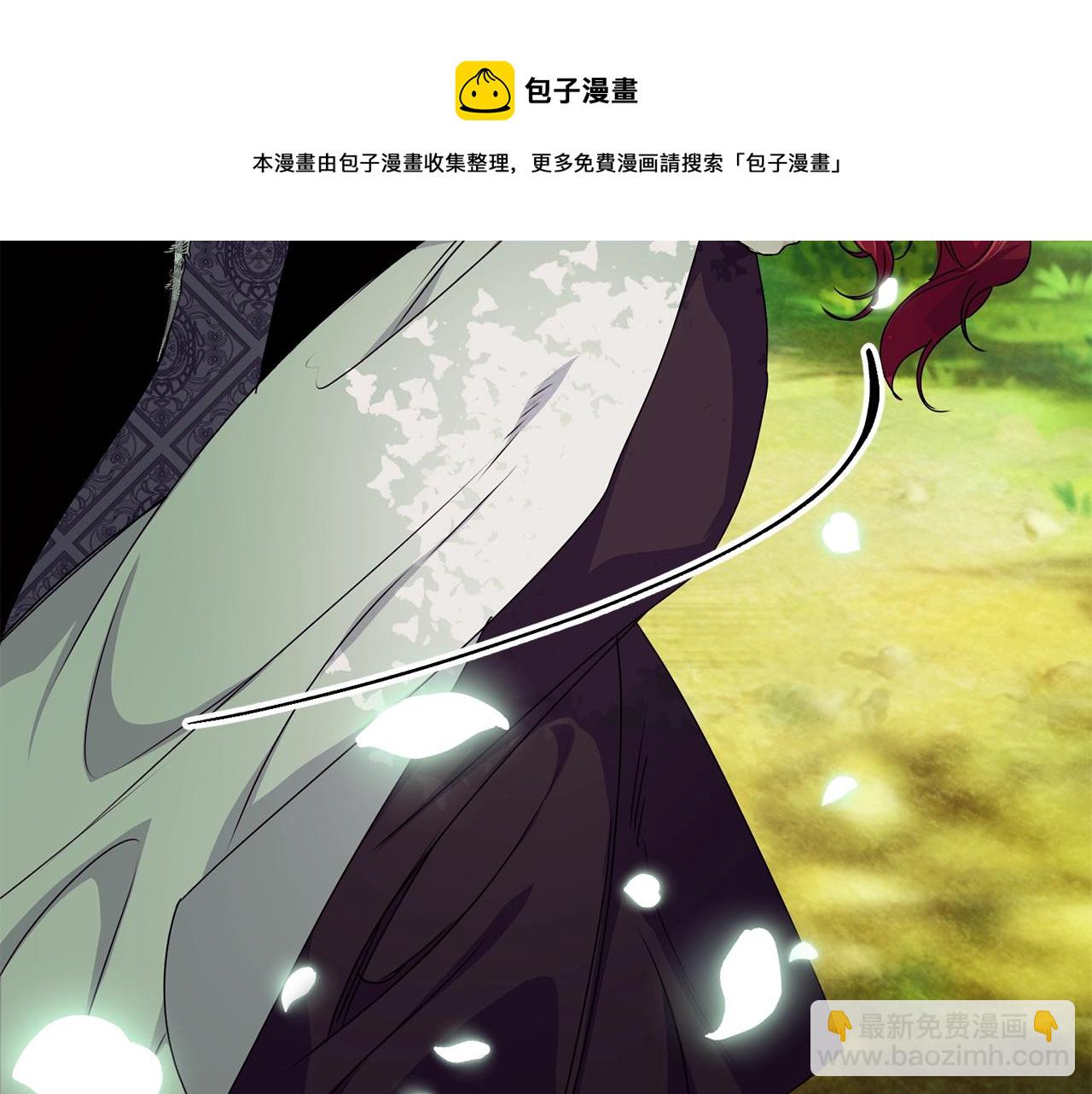 第13话 危险！136