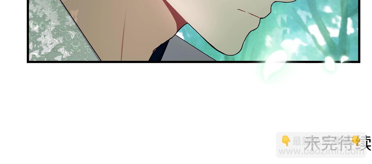 第13话 危险！138