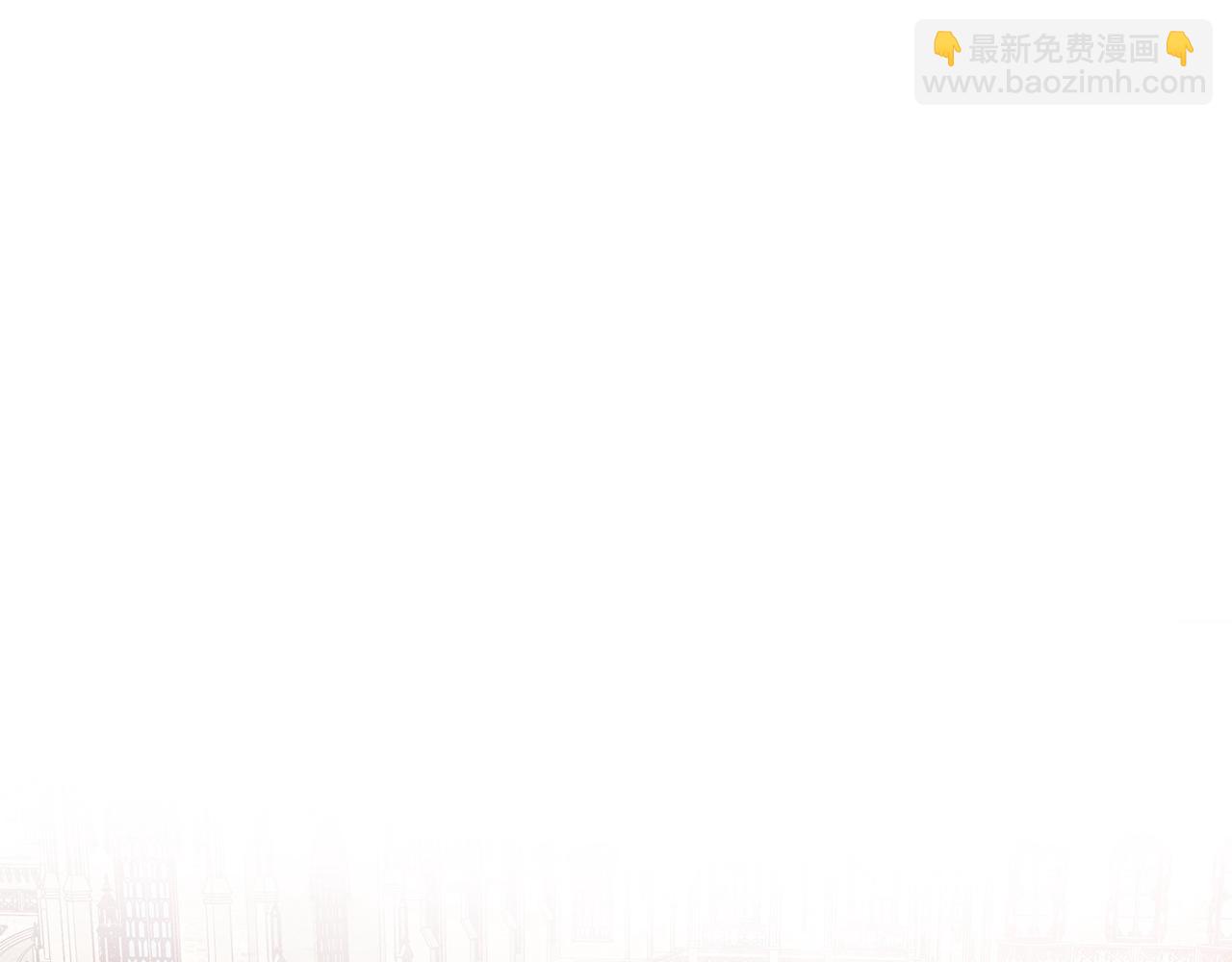 第13话 危险！19