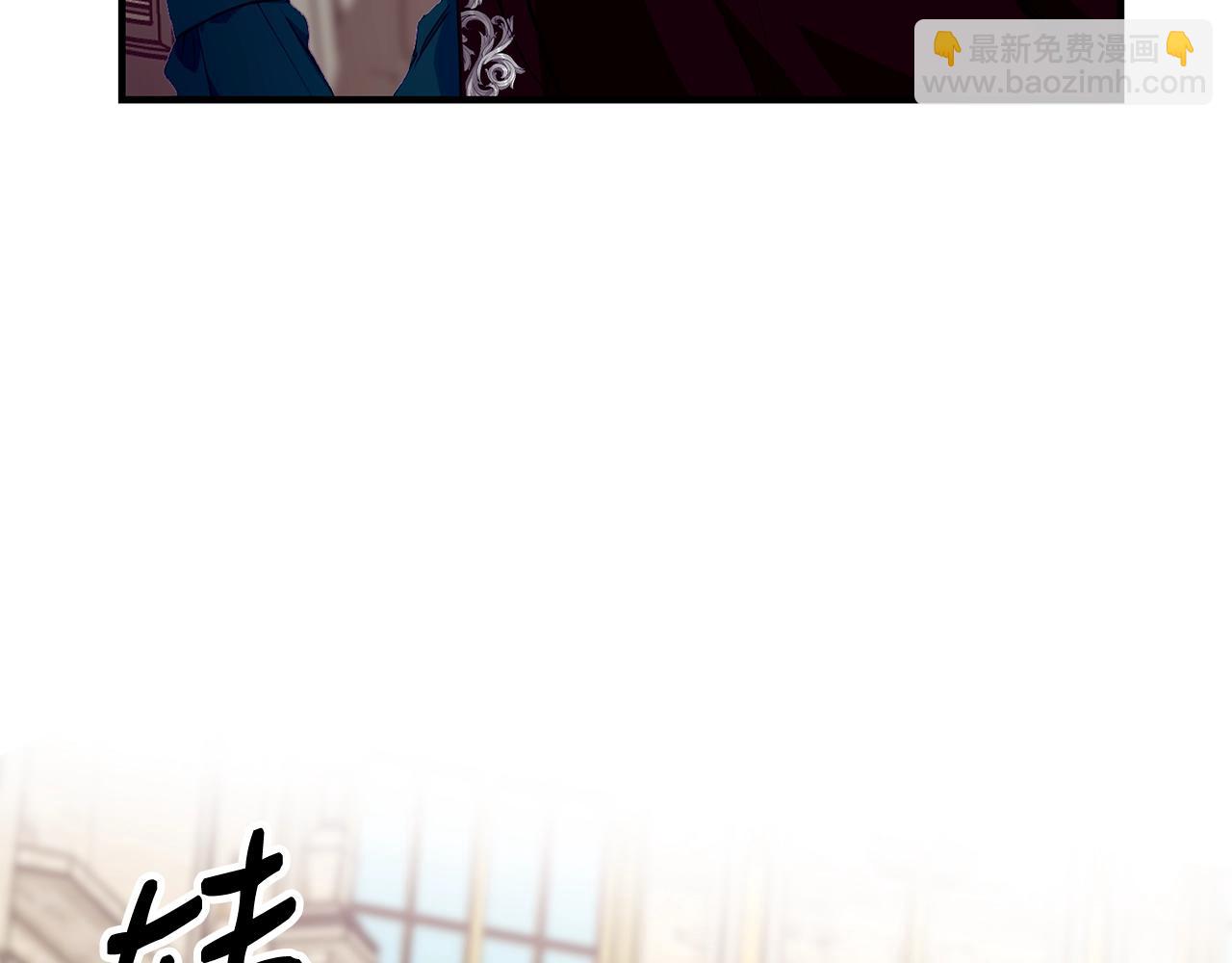 第13话 危险！37