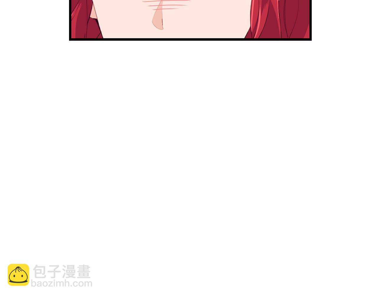 第13话 危险！62