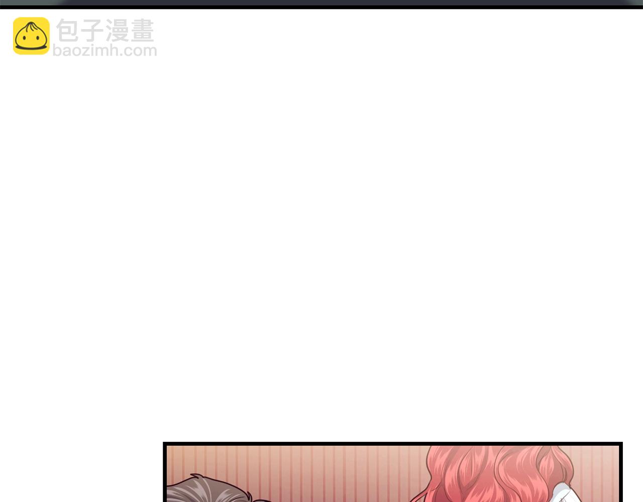 第14话 大问题107
