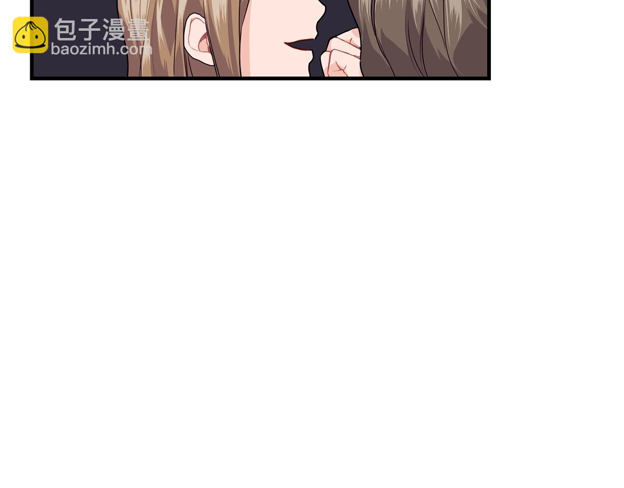 第14话 大问题111