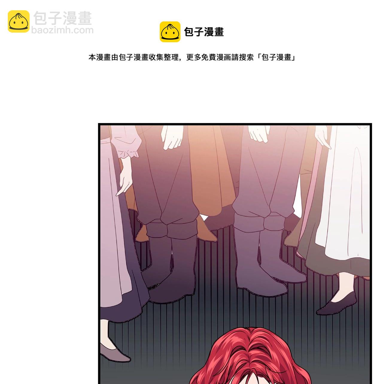 第14话 大问题112