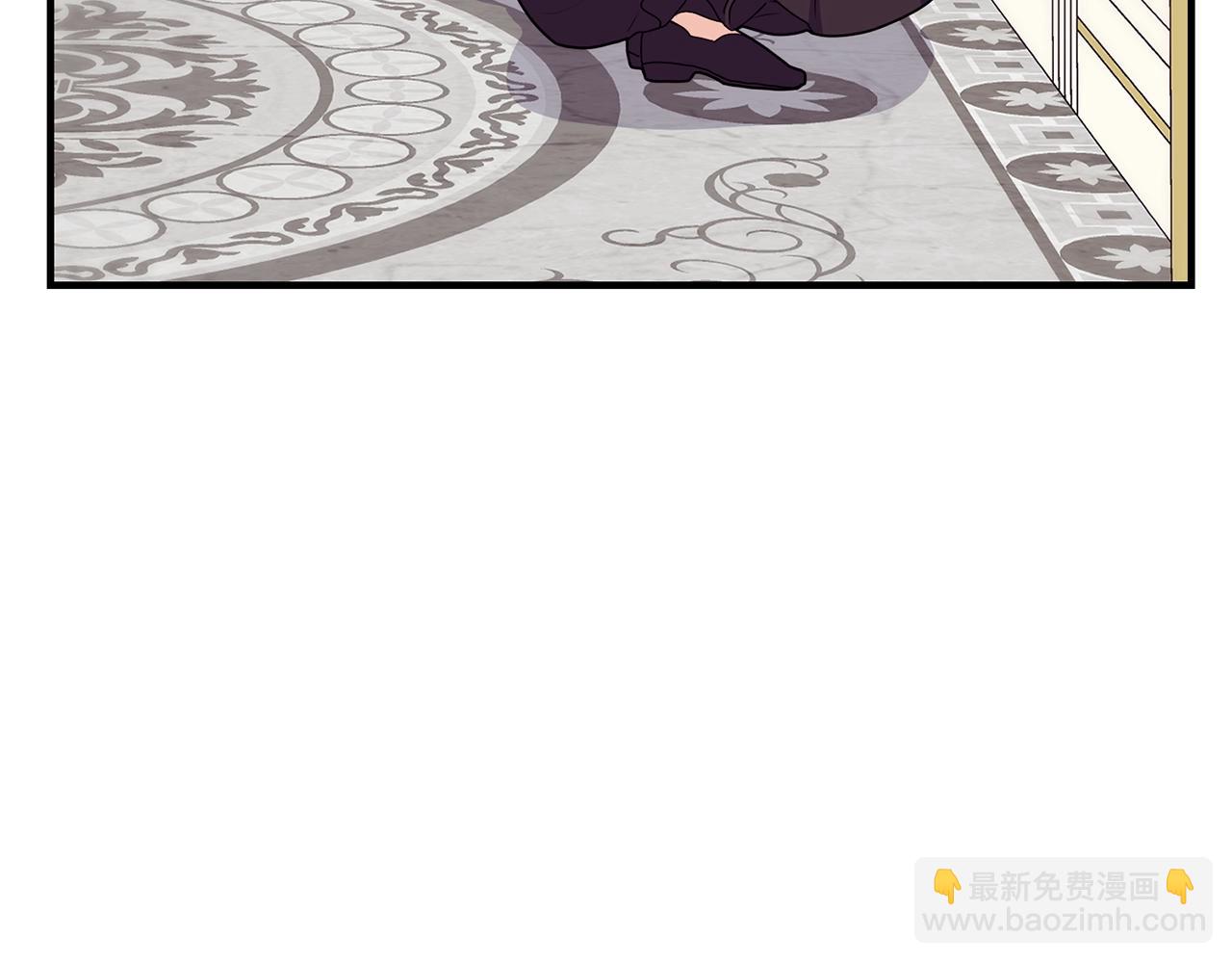第14话 大问题122