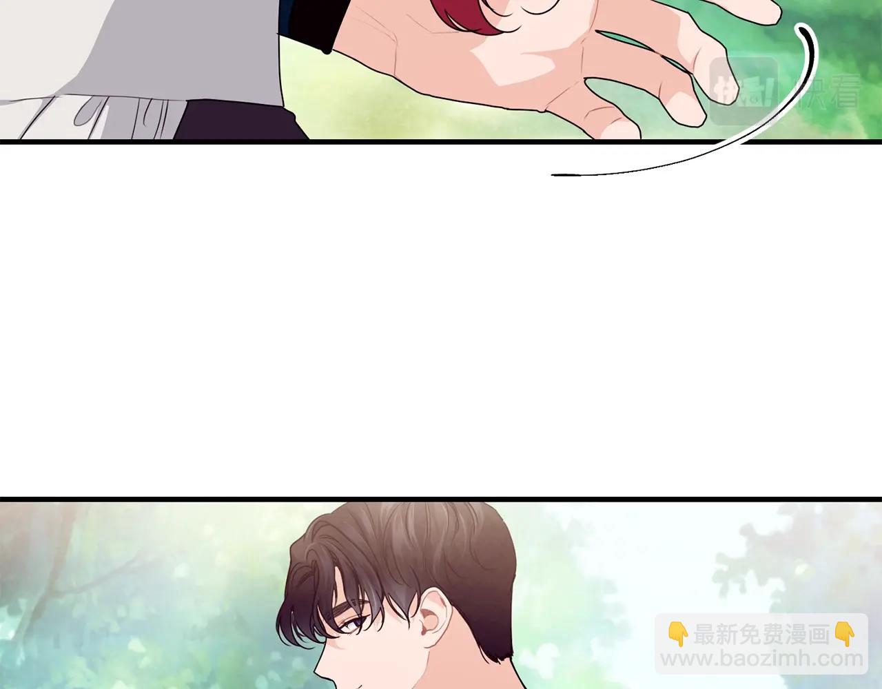 第14话 大问题21