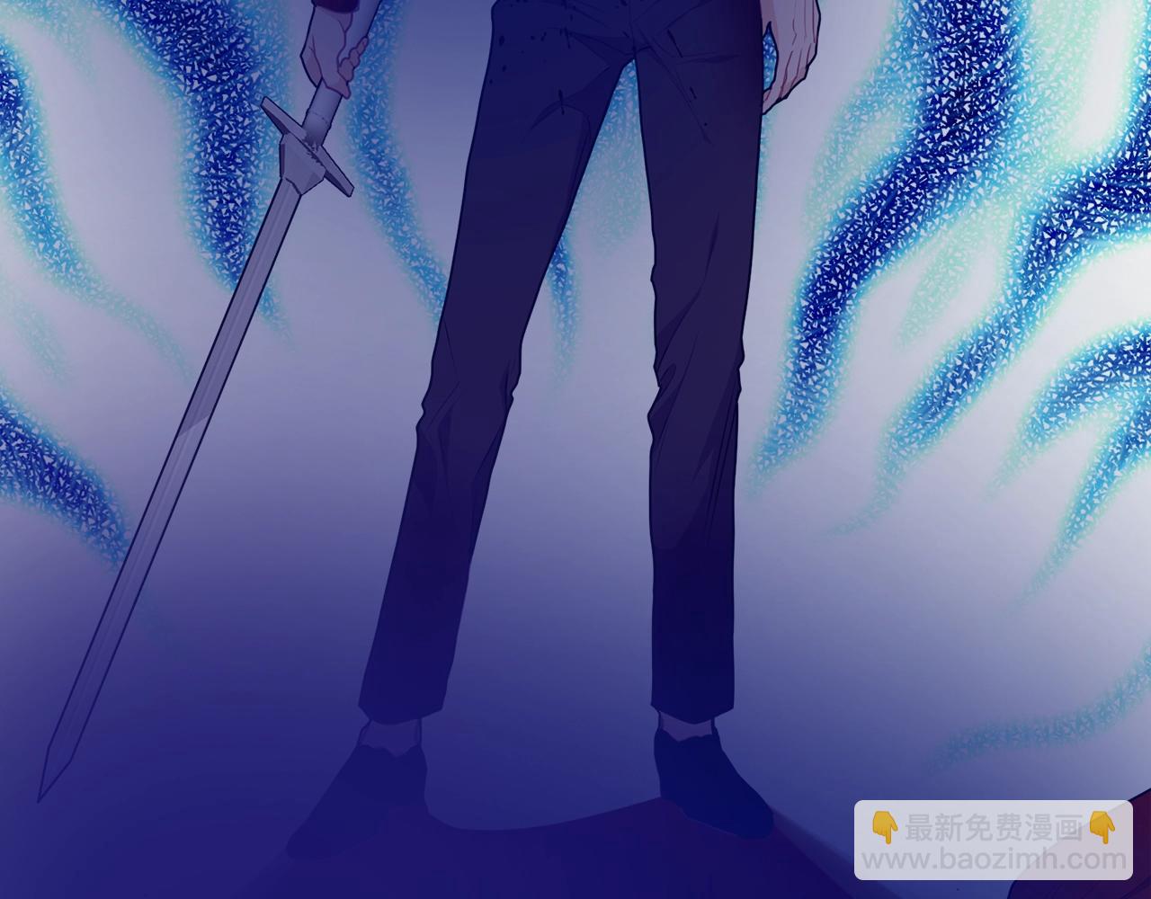 第14话 大问题31