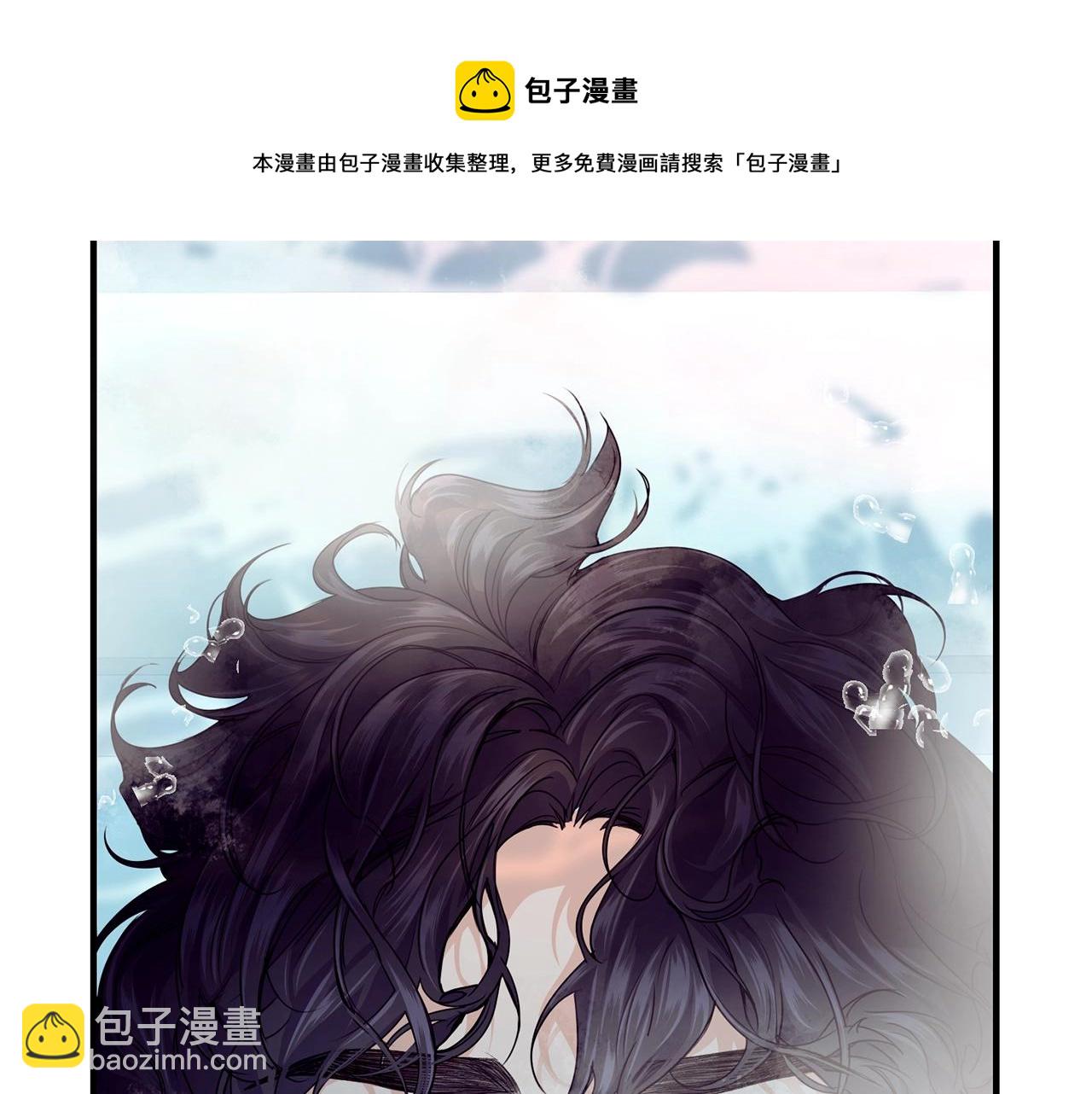 第14话 大问题68