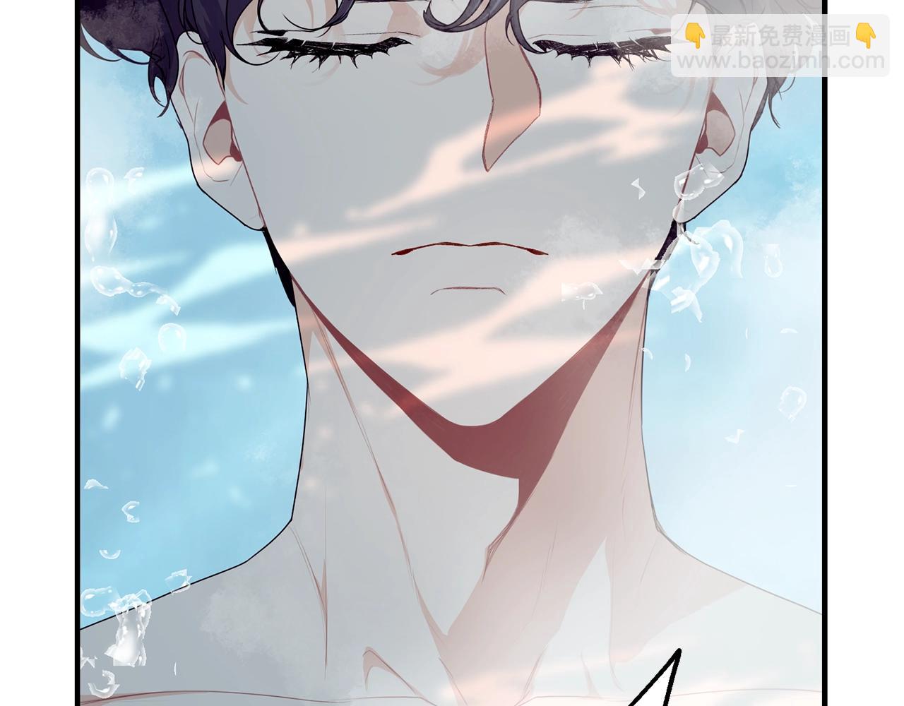 第14话 大问题69
