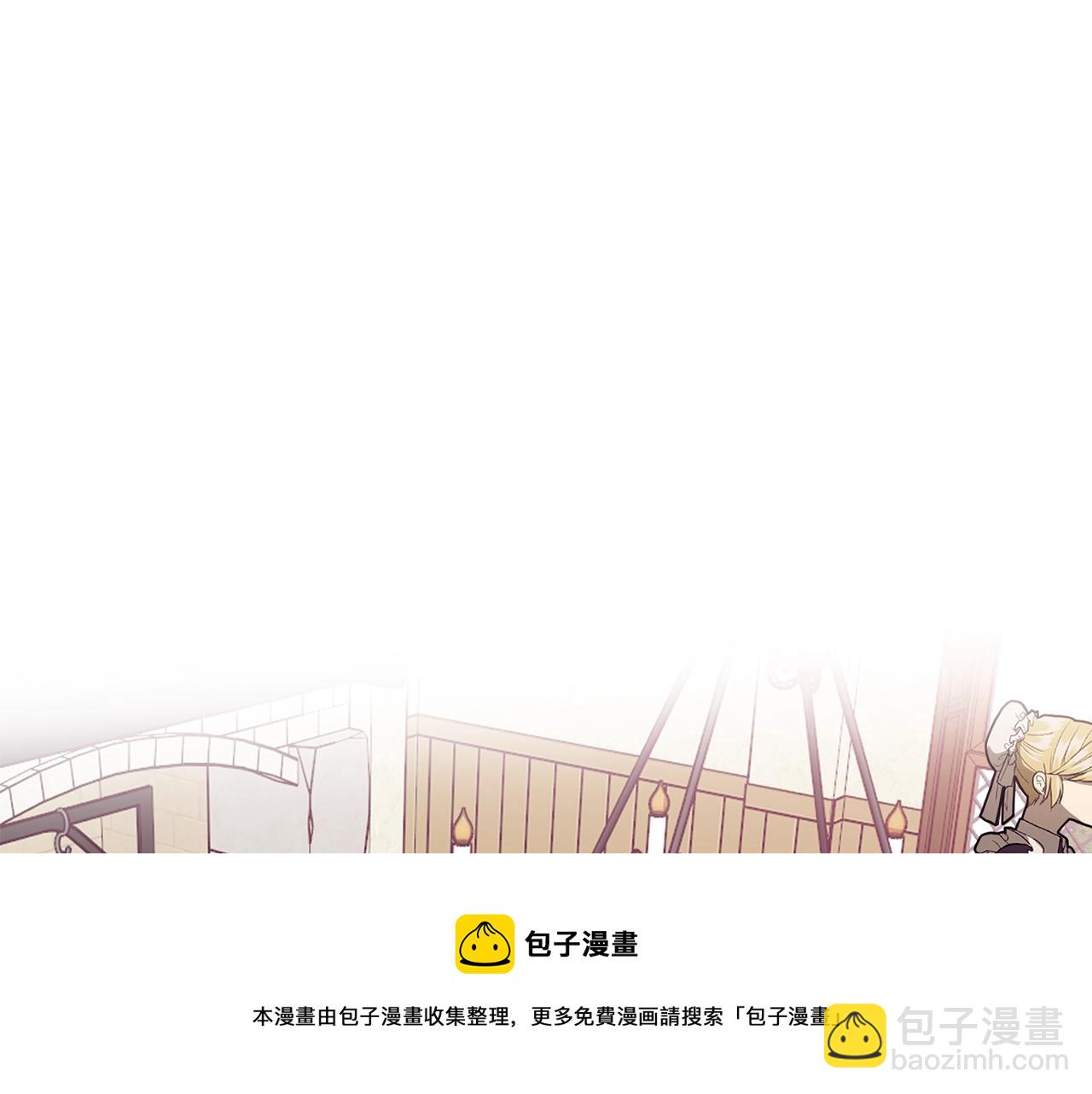 第15话 执着124