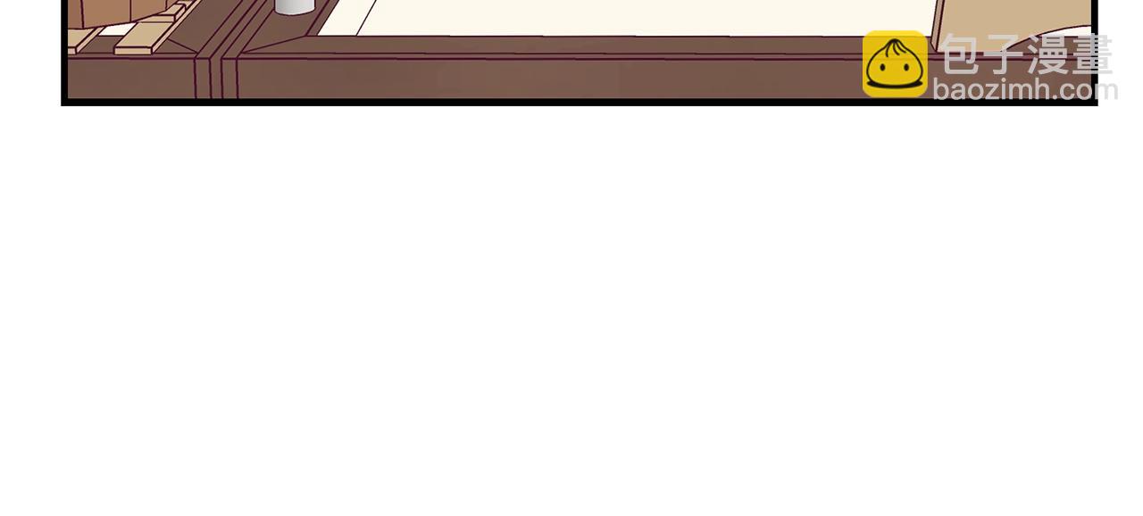 第15话 执着139